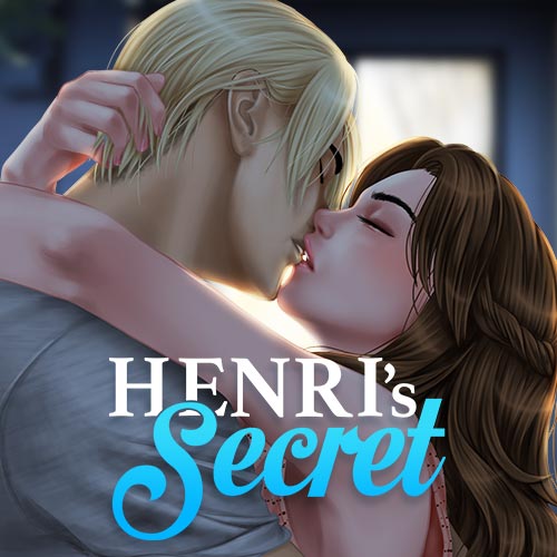 www.henrisecret.com